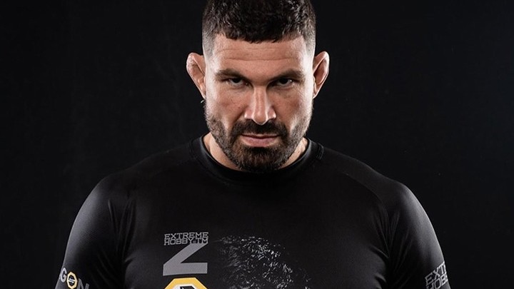 Zápas storočia Végh vs. Vémola: Bude to ozajstná márovačka!